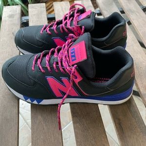 New Balance 574 Sneakers